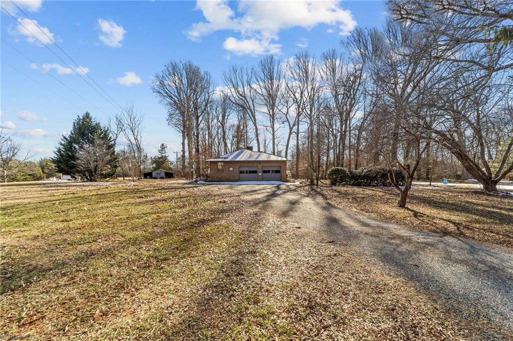 6301 Hunt Road Pleasant Garden, NC 27313 - Photo 25 of 30 Gallery Image 25