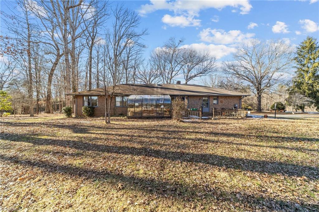 6301 Hunt Road Pleasant Garden, NC 27313 - Photo 27 of 30 Gallery Image 27