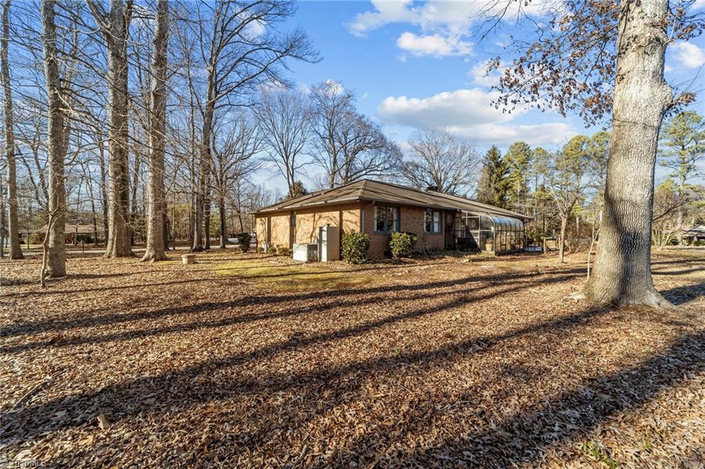 6301 Hunt Road Pleasant Garden, NC 27313 - Photo 28 of 30 Gallery Image 28