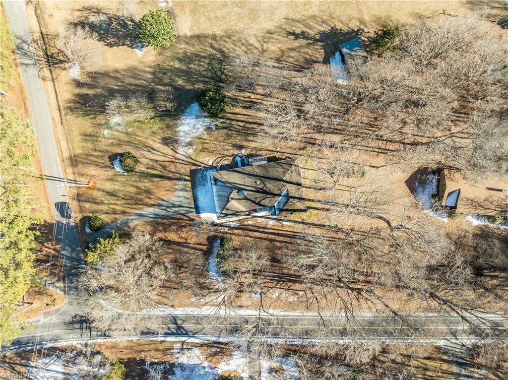 6301 Hunt Road Pleasant Garden, NC 27313 - Photo 29 of 30 Gallery Image 29