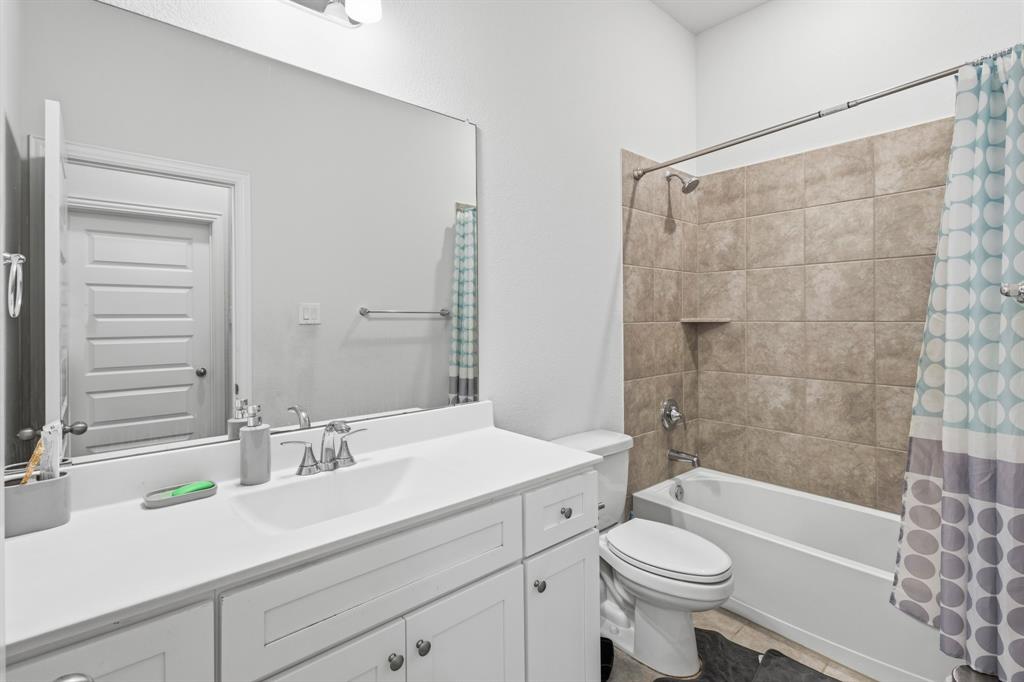 3415 Scotsman Road Sachse, TX 75048 - Photo 15 of 25