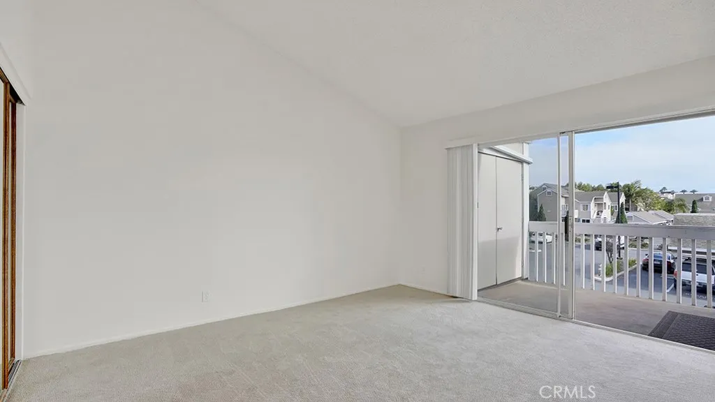 34040 Selva Road, Unit 127 Dana Point, CA 92629 - Photo 15 of 26