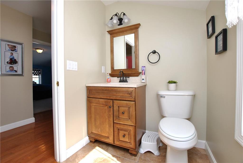 758 Maplewood Road West Newfield, ME 04095 - Photo 31 of 35 Photo