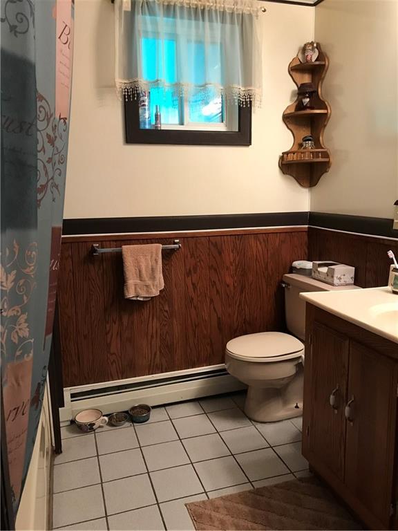 152 Prospect Street Millinocket, ME 04462 - Photo 23 of 28 Photo