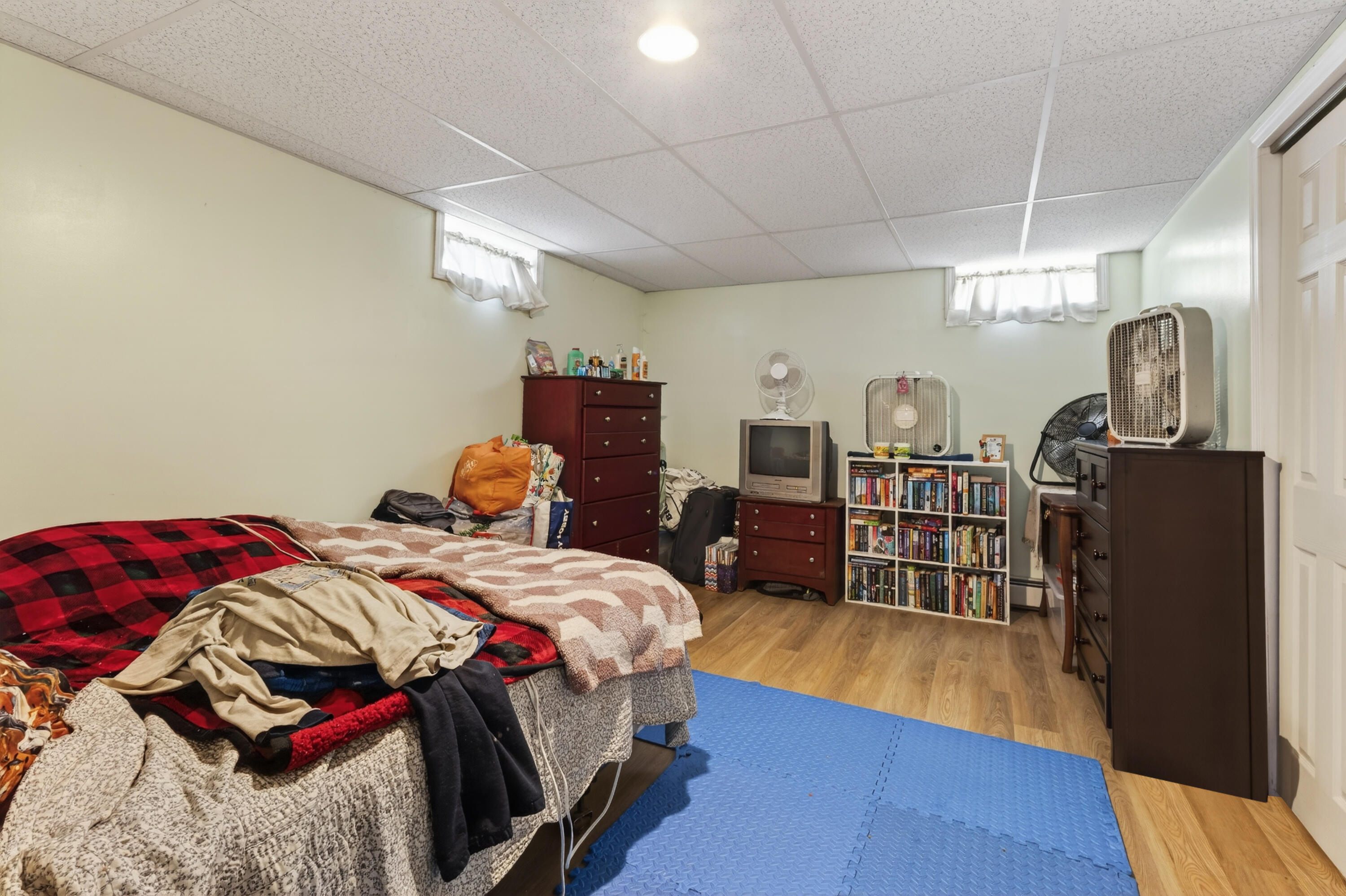 88 County Road Oakland, ME 04963 - Photo 9 of 44 88_County_Rd_066