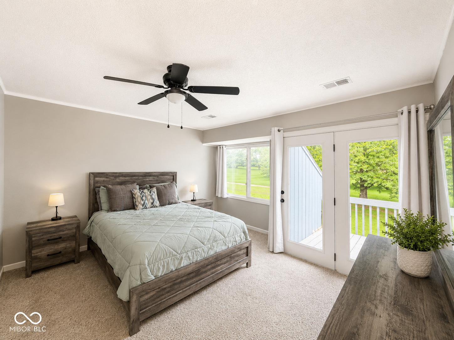 9021 South Pointe Ridge Lane, Unit 11 Bloomington, IN 47401 - Photo 8 of 15 Gallery Image 8
