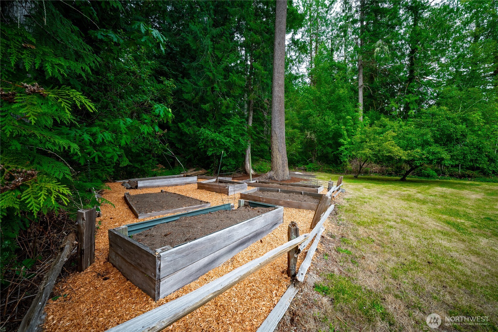 6127 Lemon Road Northeast Olympia, WA 98506 - Photo 36 of 40