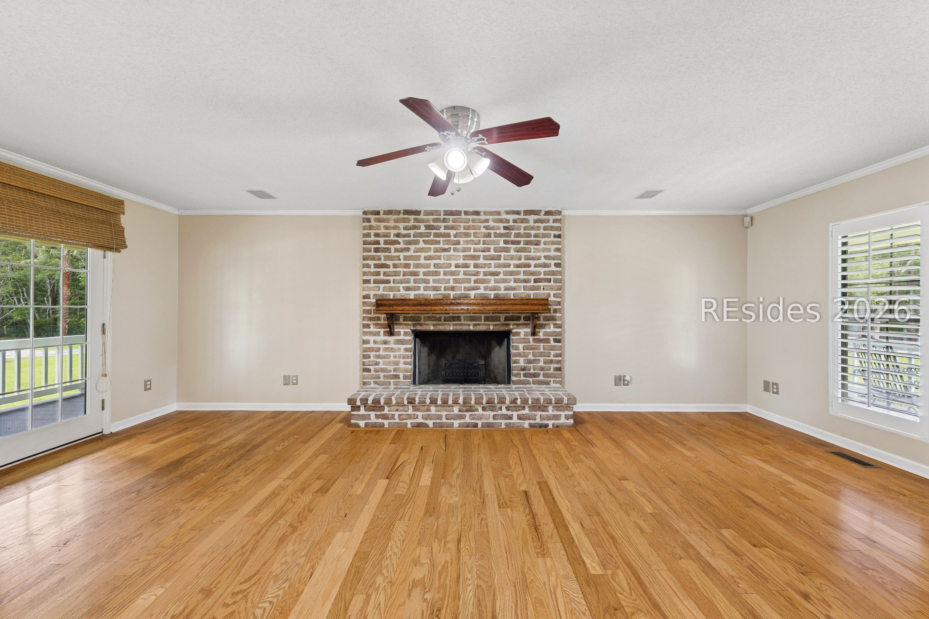 150 Palmetto Bluff Road Bluffton, SC 29910 - Photo 13 of 68 Gallery Image 13