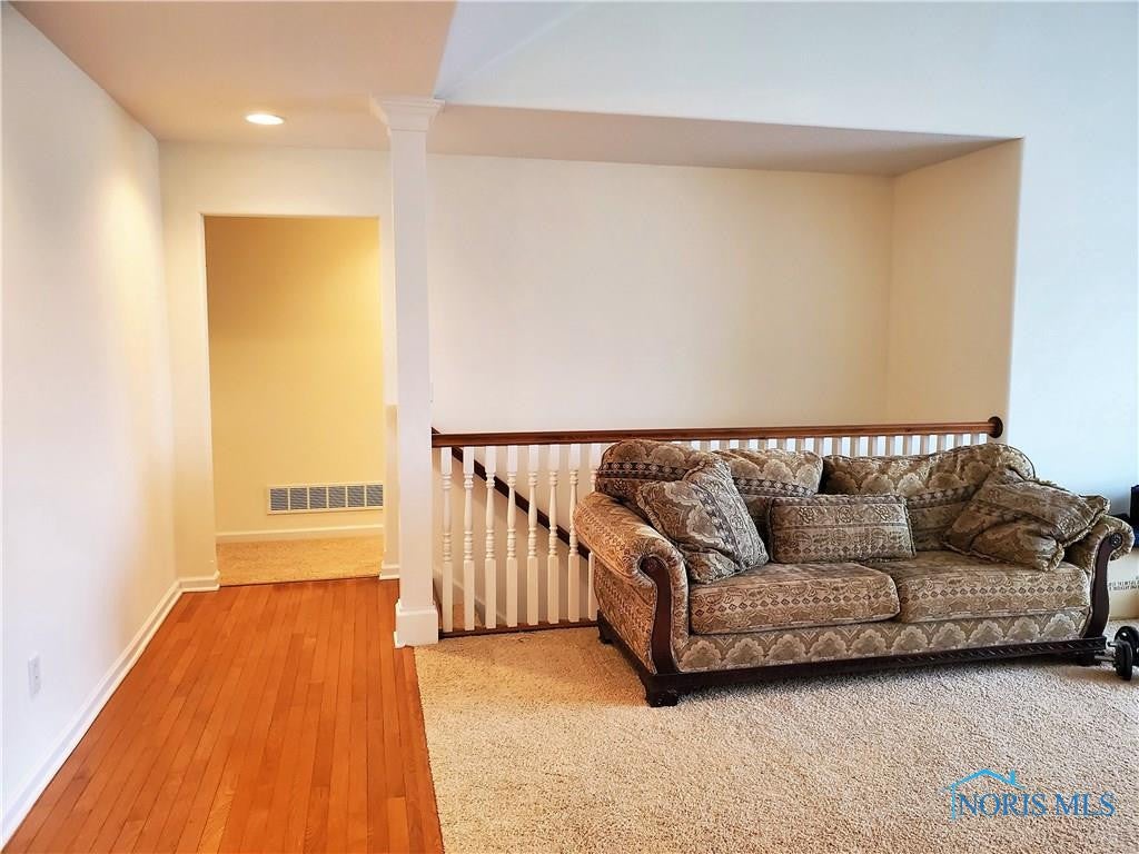 5851 Waterville Monclova Road Waterville, OH 43566 - Photo 18 of 30 Gallery Image 18
