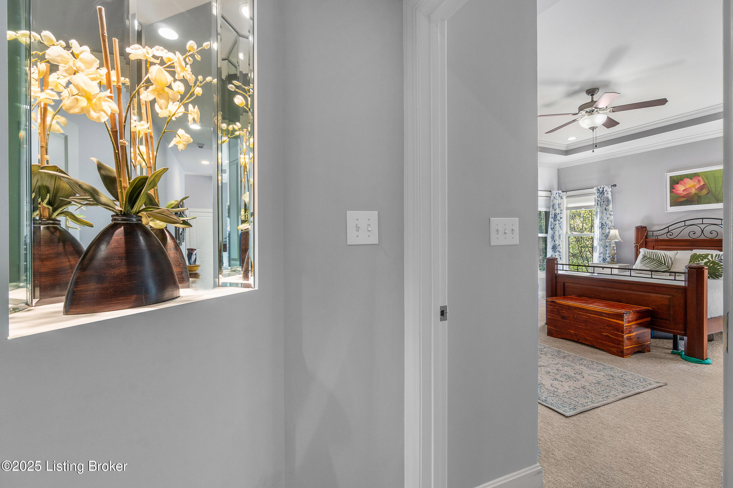 4724 Razor Creek Way Louisville, KY 40299 - Photo 33 of 72 dsc03978