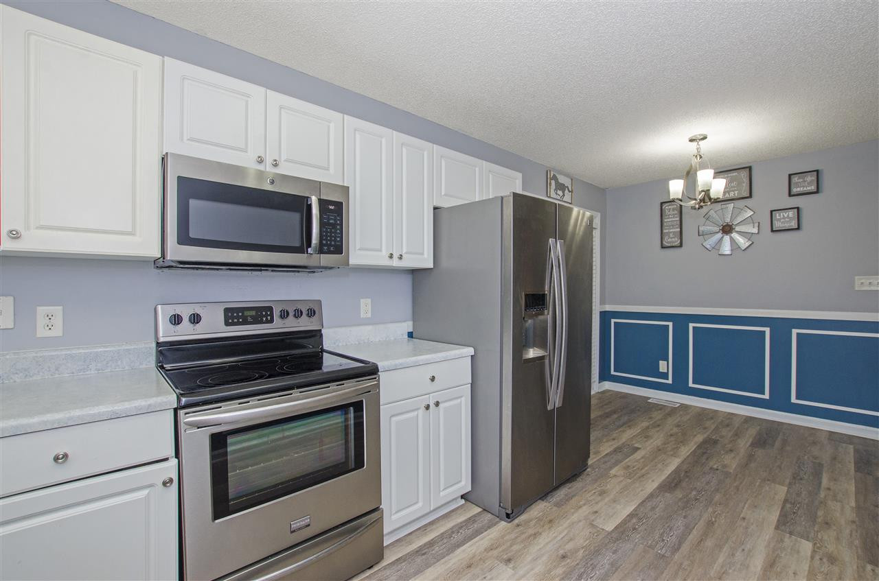 4400 Windstorm Way Raleigh, NC 27616 - Photo 8 of 20 Photo 8