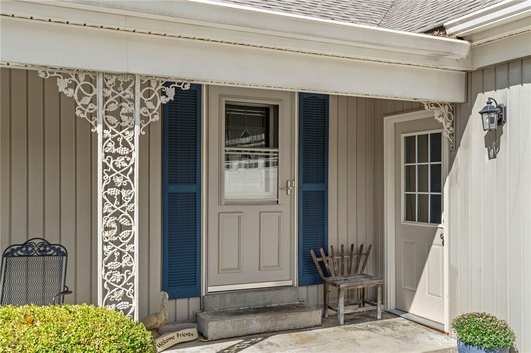 423 West David Road Dayton, OH 45429 - Photo 8 of 79 Gallery Image 8