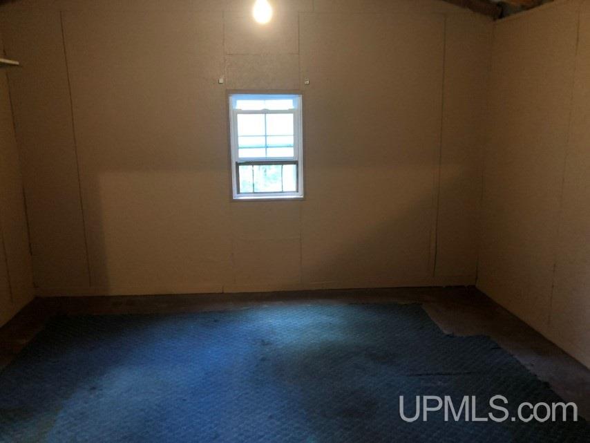 W5118 Co Road Vulcan, MI 49892 - Photo 8 of 16