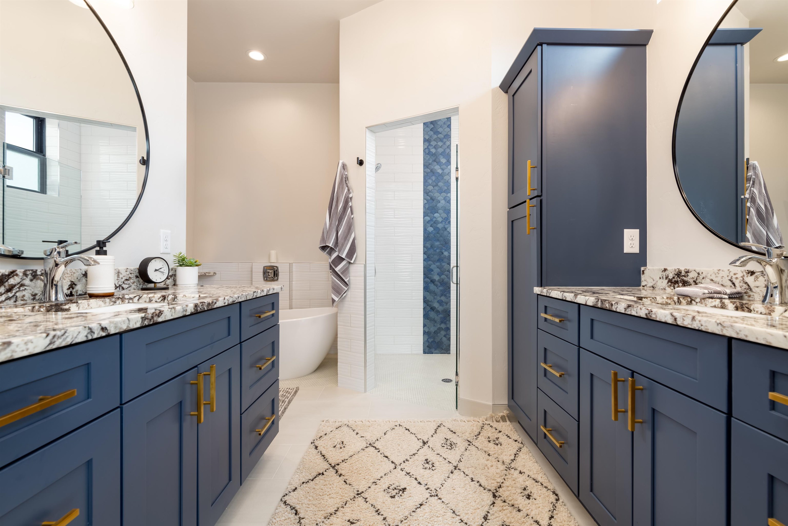 325 Red Point Road Grand Junction, CO 81507 - Photo 11 of 24 Gallery Image 11