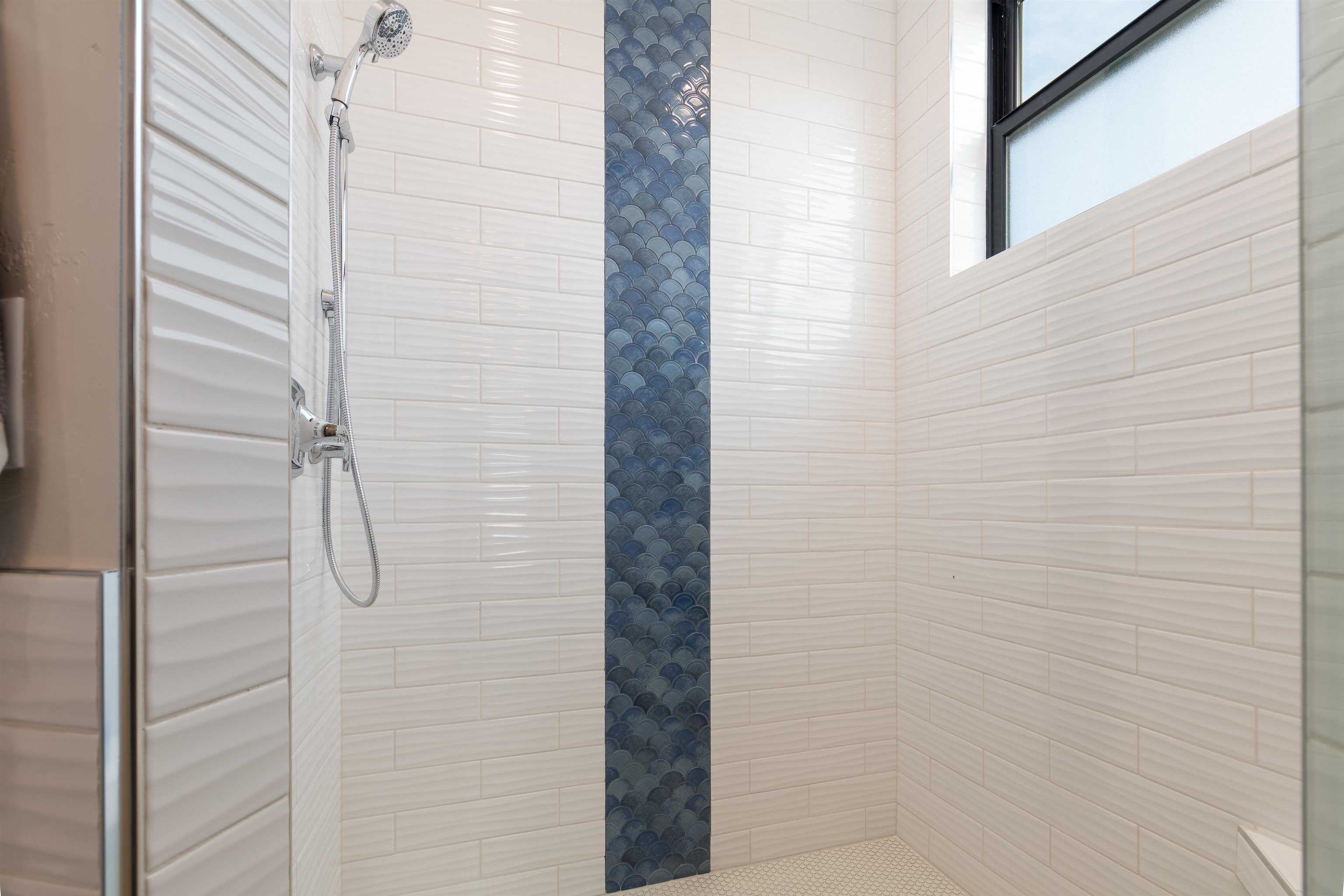325 Red Point Road Grand Junction, CO 81507 - Photo 12 of 24 Gallery Image 12