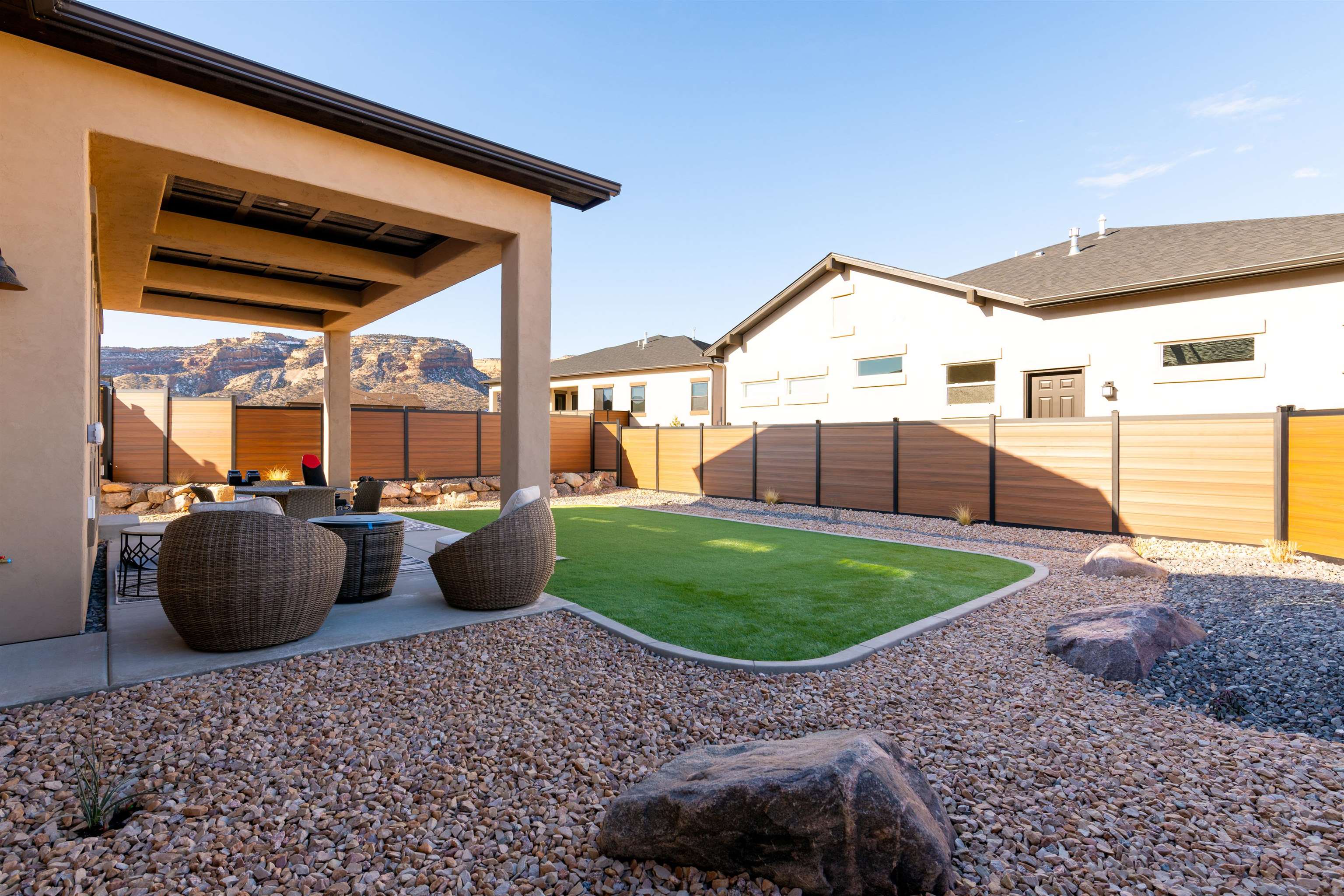 325 Red Point Road Grand Junction, CO 81507 - Photo 18 of 24 Gallery Image 18