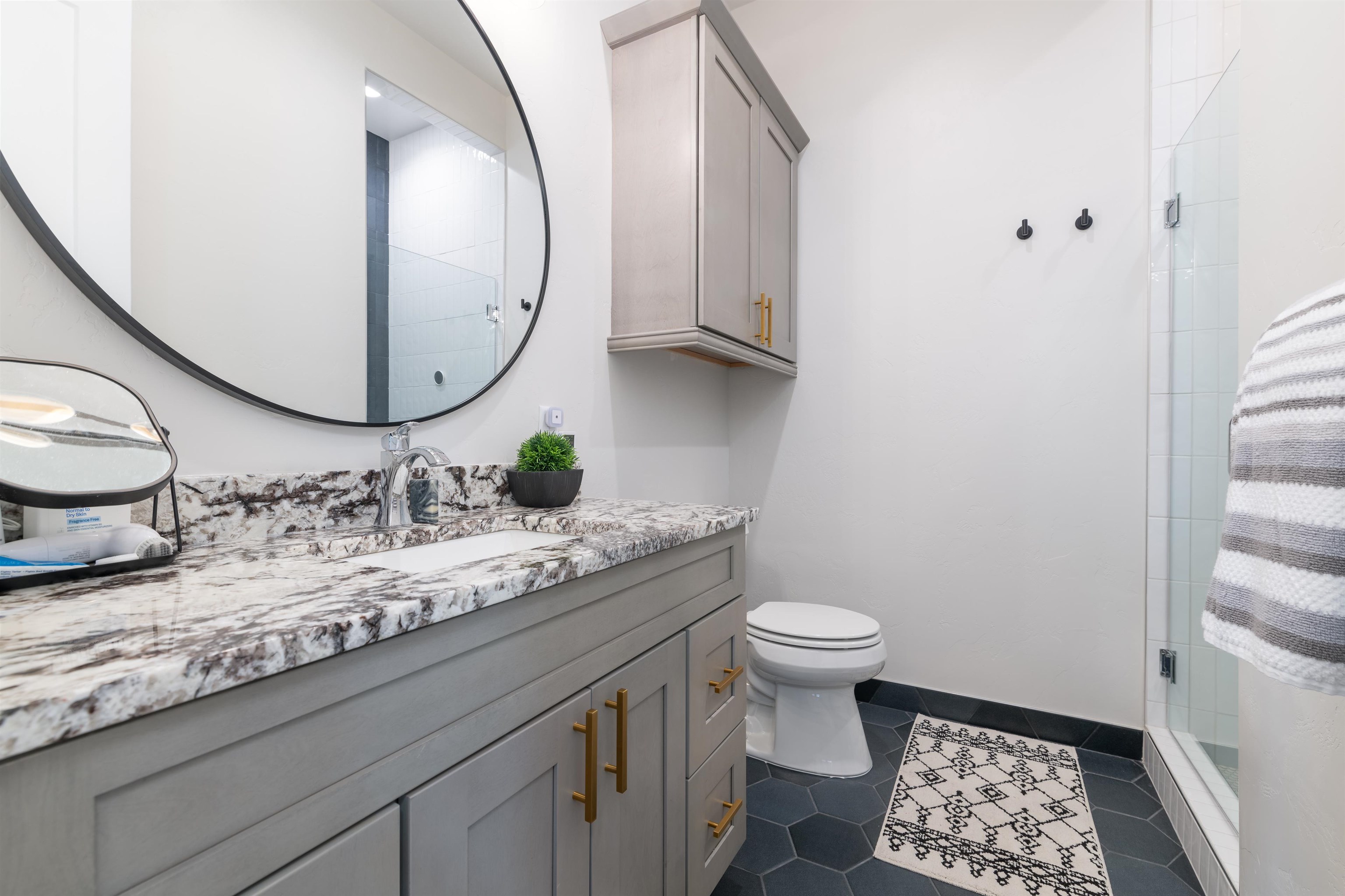 325 Red Point Road Grand Junction, CO 81507 - Photo 8 of 24 Gallery Image 8