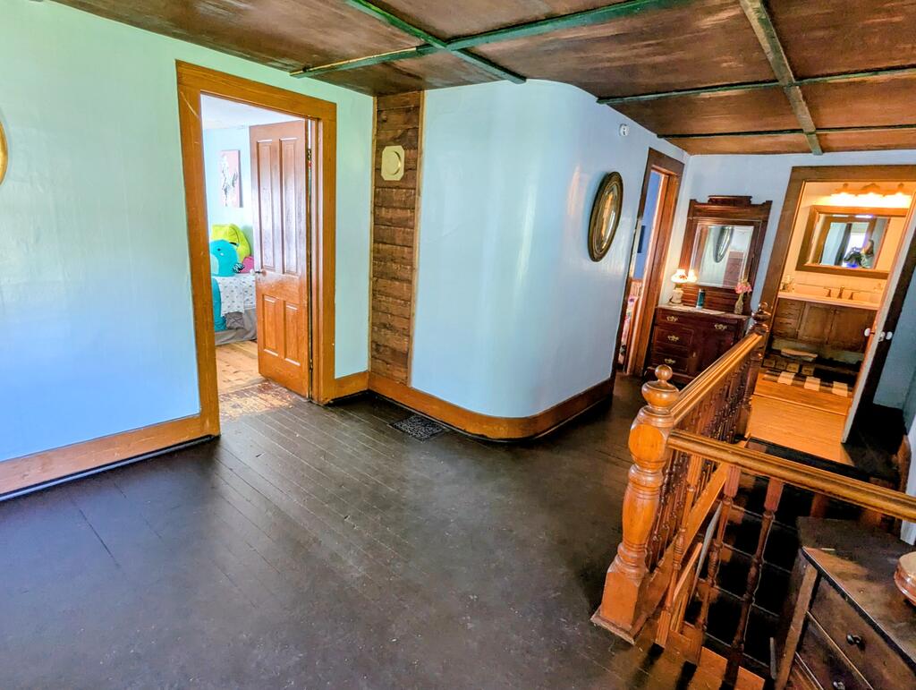 5345 Gardeau Road Austin, PA 16720 - Photo 24 of 50 Gallery Image 24
