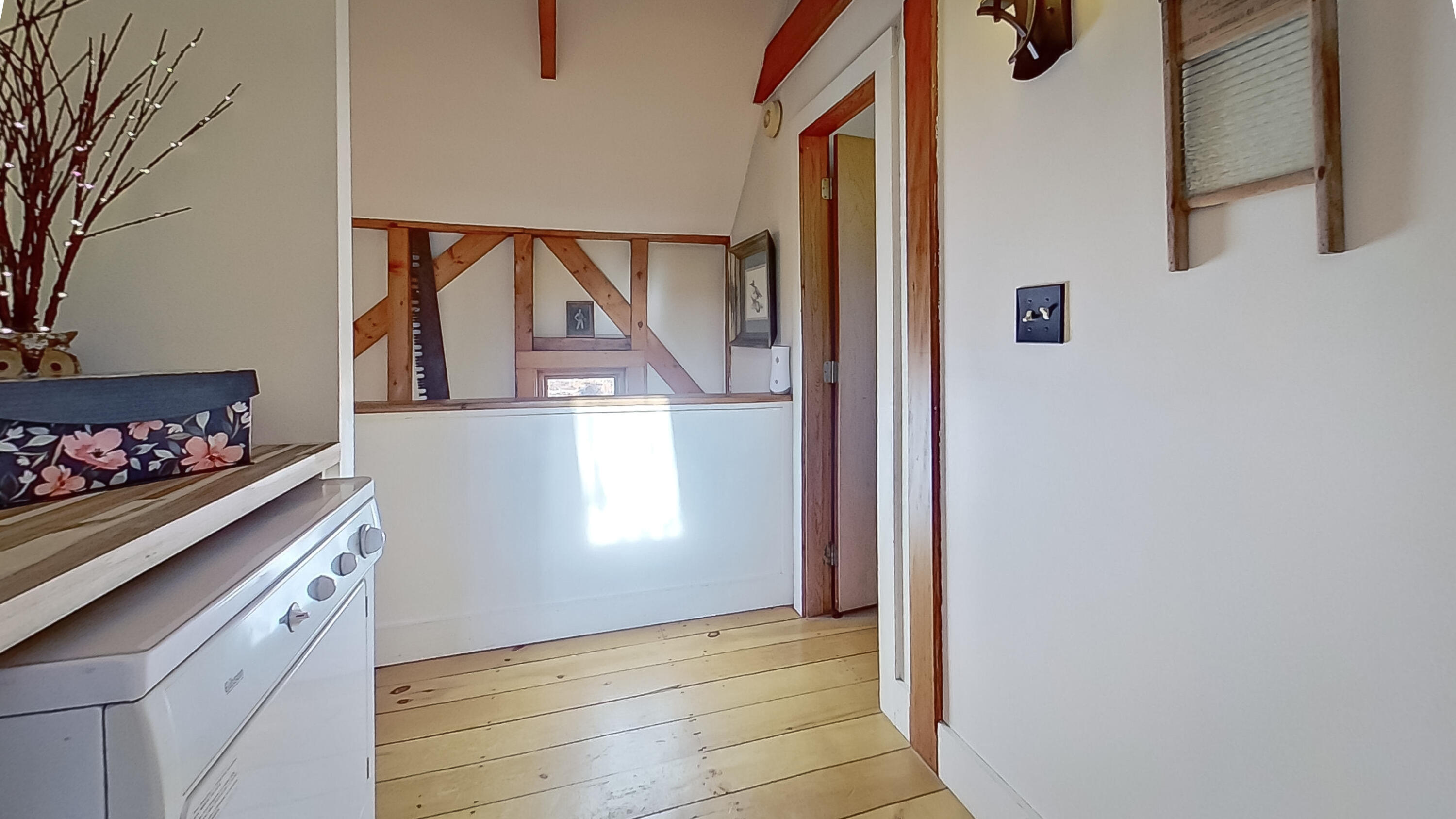 91 Union Road Appleton, ME 04862 - Photo 30 of 46 91-Union-Road-Appleton-Maine-04862-01072