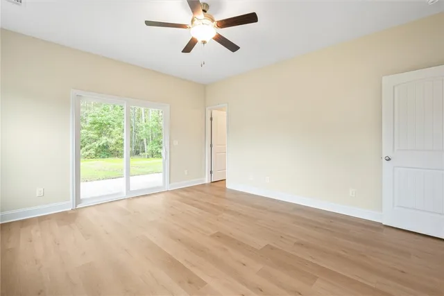 $310,000 | 1119 Hanover Lane, Townsend, GA 31331