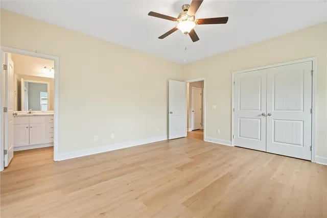 $310,000 | 1119 Hanover Lane, Townsend, GA 31331