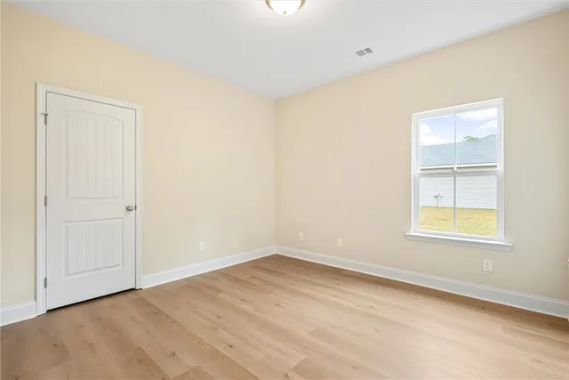 $310,000 | 1119 Hanover Lane, Townsend, GA 31331