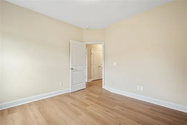 $310,000 | 1119 Hanover Lane, Townsend, GA 31331