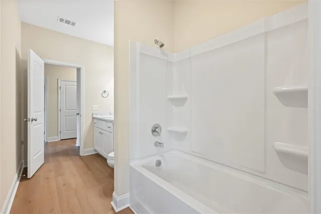 $310,000 | 1119 Hanover Lane, Townsend, GA 31331