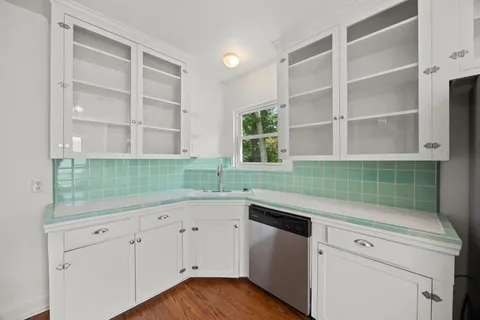 $525,000 | 1407 Karen Avenue, Austin, TX 78757