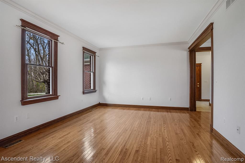 66020 Wolcott Road Ray, MI 48096 - Photo 10 of 45