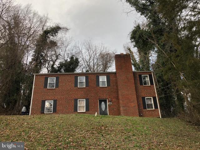400 Cedar Ridge Drive Oxon Hill, MD 20745 - Photo 2 of 7