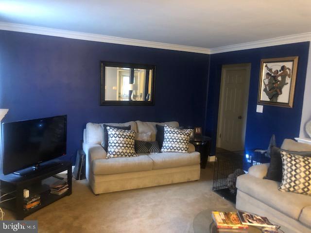 400 Cedar Ridge Drive Oxon Hill, MD 20745 - Photo 5 of 7