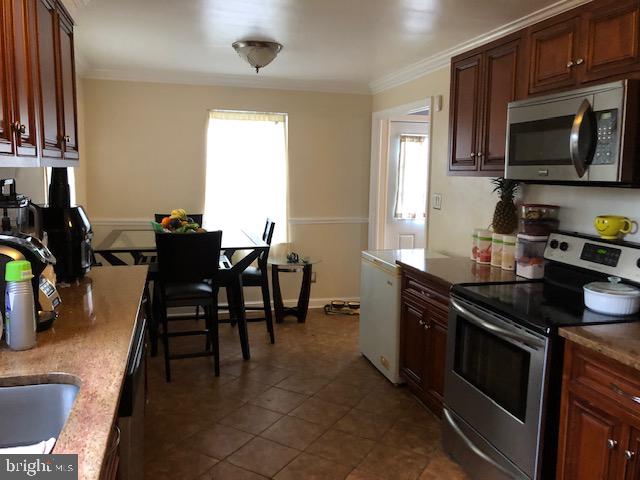 400 Cedar Ridge Drive Oxon Hill, MD 20745 - Photo 7 of 7