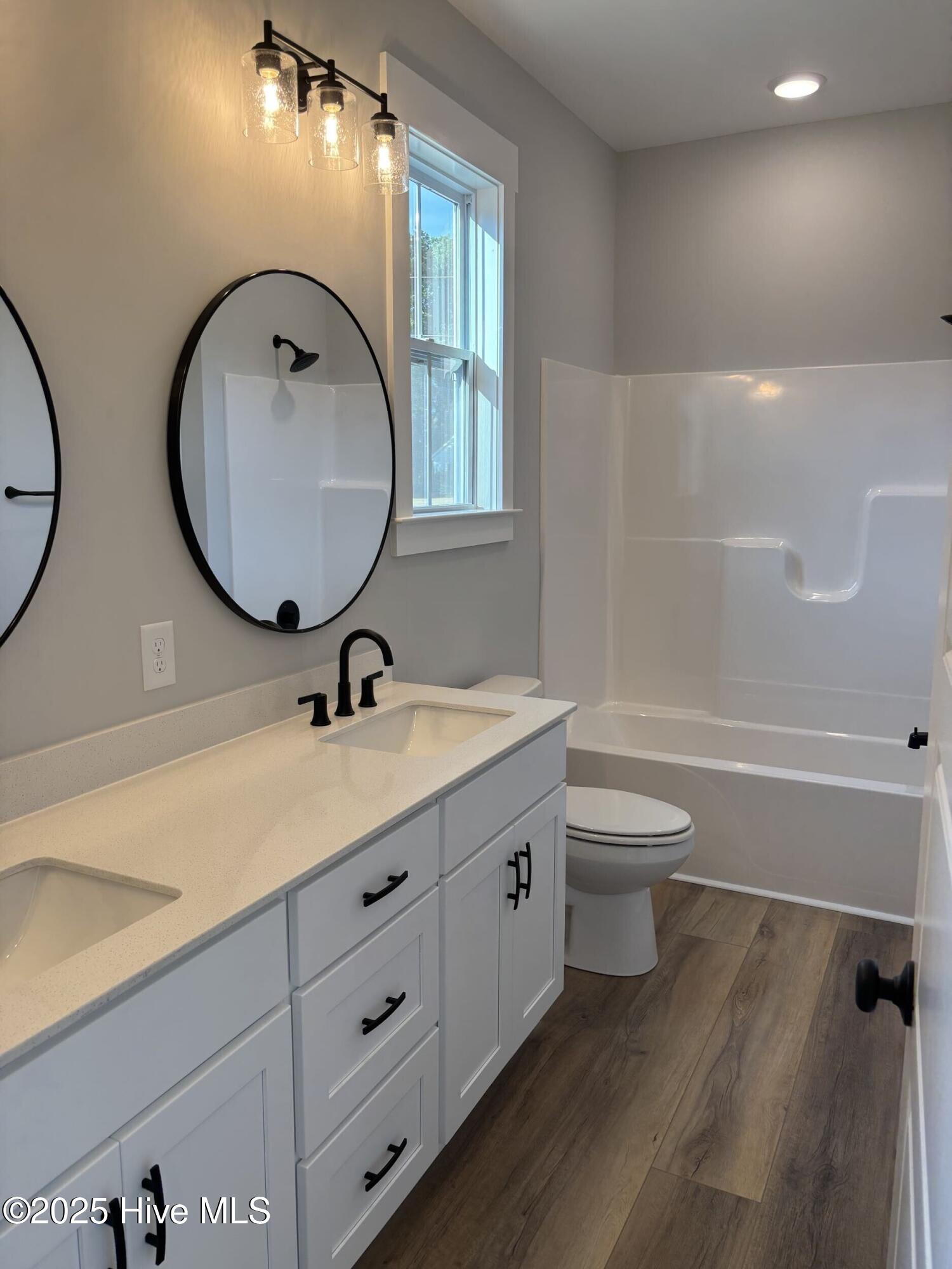 447 Newell Road Snow Hill, NC 28580 - Photo 6 of 17 J&J2