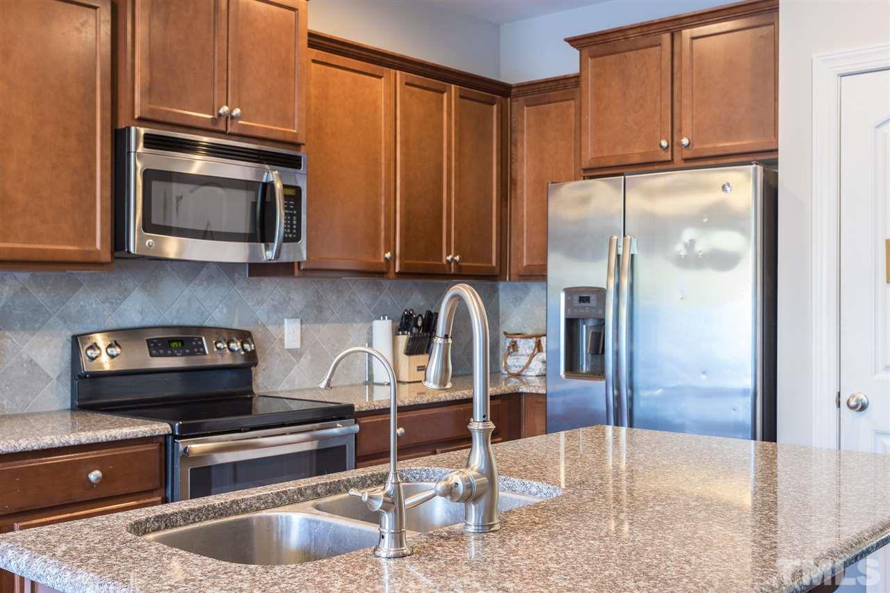 7626 Weathered Oak Way Raleigh, NC 27616 - Photo 11 of 26 Gallery Image 11