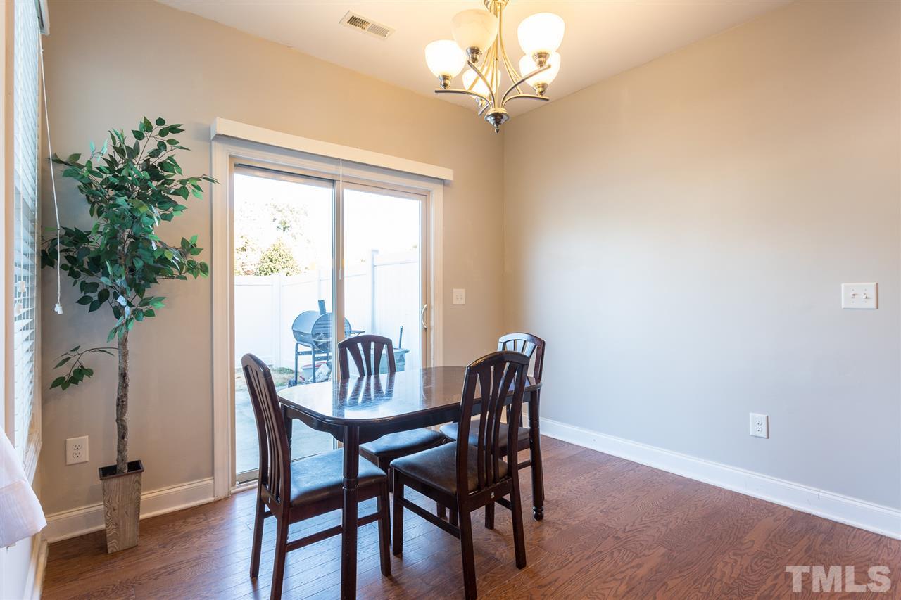 7626 Weathered Oak Way Raleigh, NC 27616 - Photo 14 of 26 Gallery Image 14