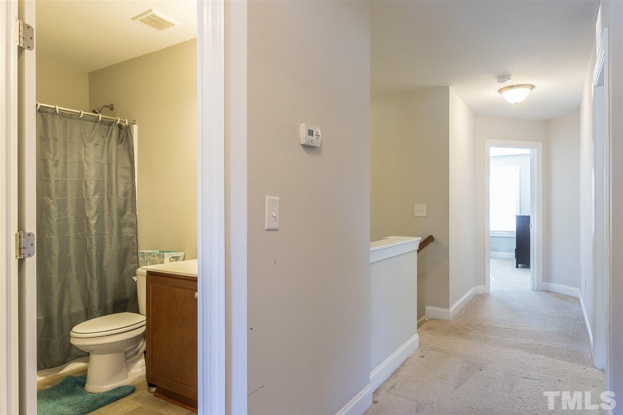 7626 Weathered Oak Way Raleigh, NC 27616 - Photo 15 of 26 Gallery Image 15