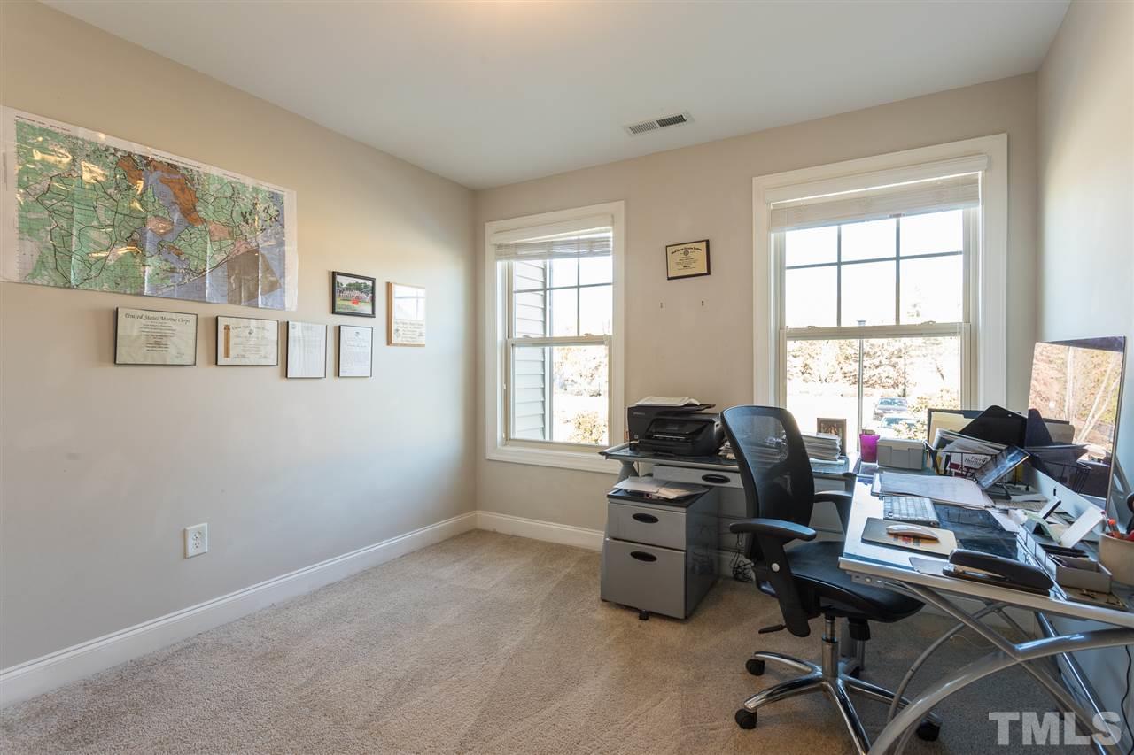 7626 Weathered Oak Way Raleigh, NC 27616 - Photo 16 of 26 Gallery Image 16