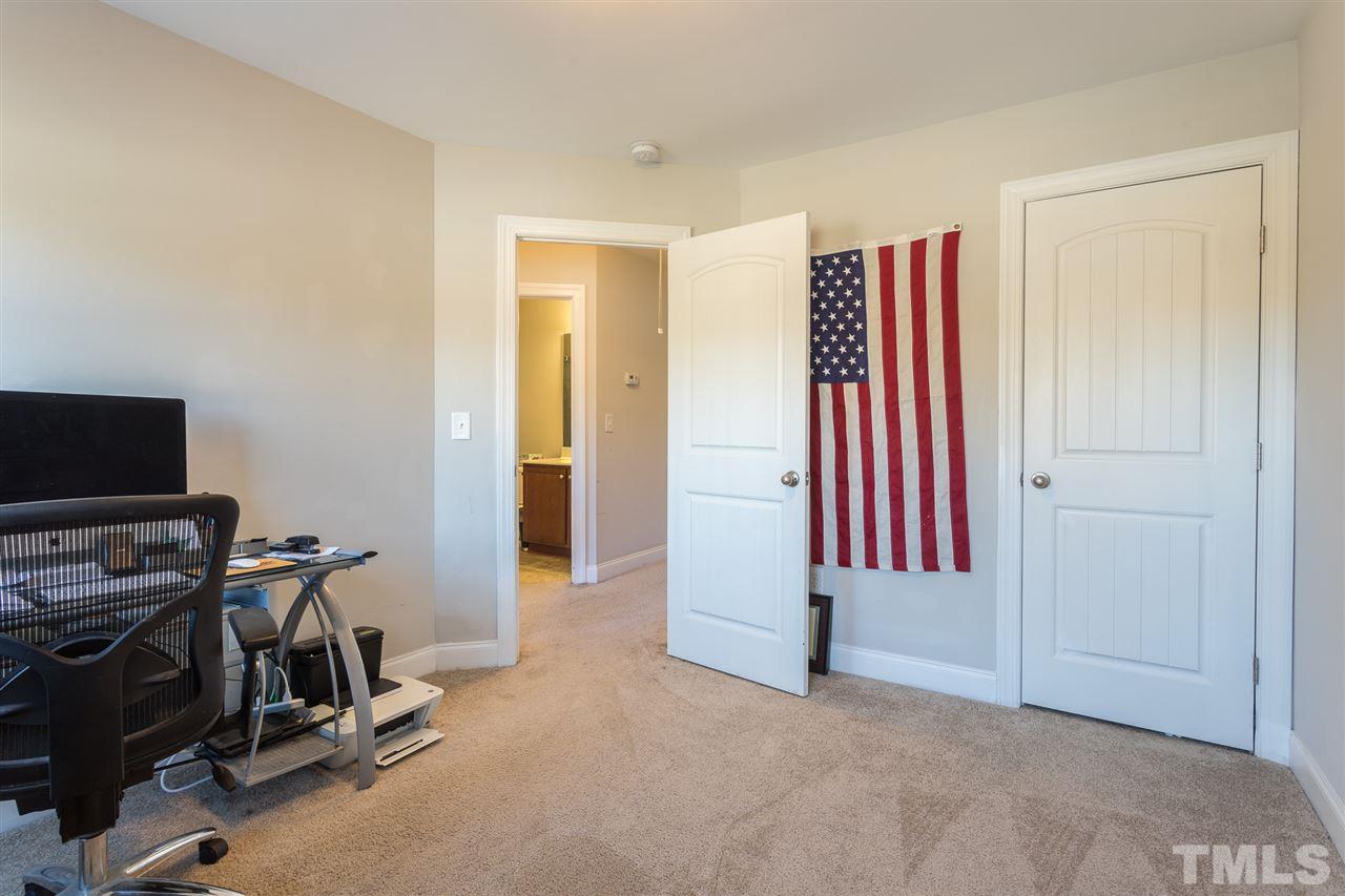 7626 Weathered Oak Way Raleigh, NC 27616 - Photo 17 of 26 Gallery Image 17