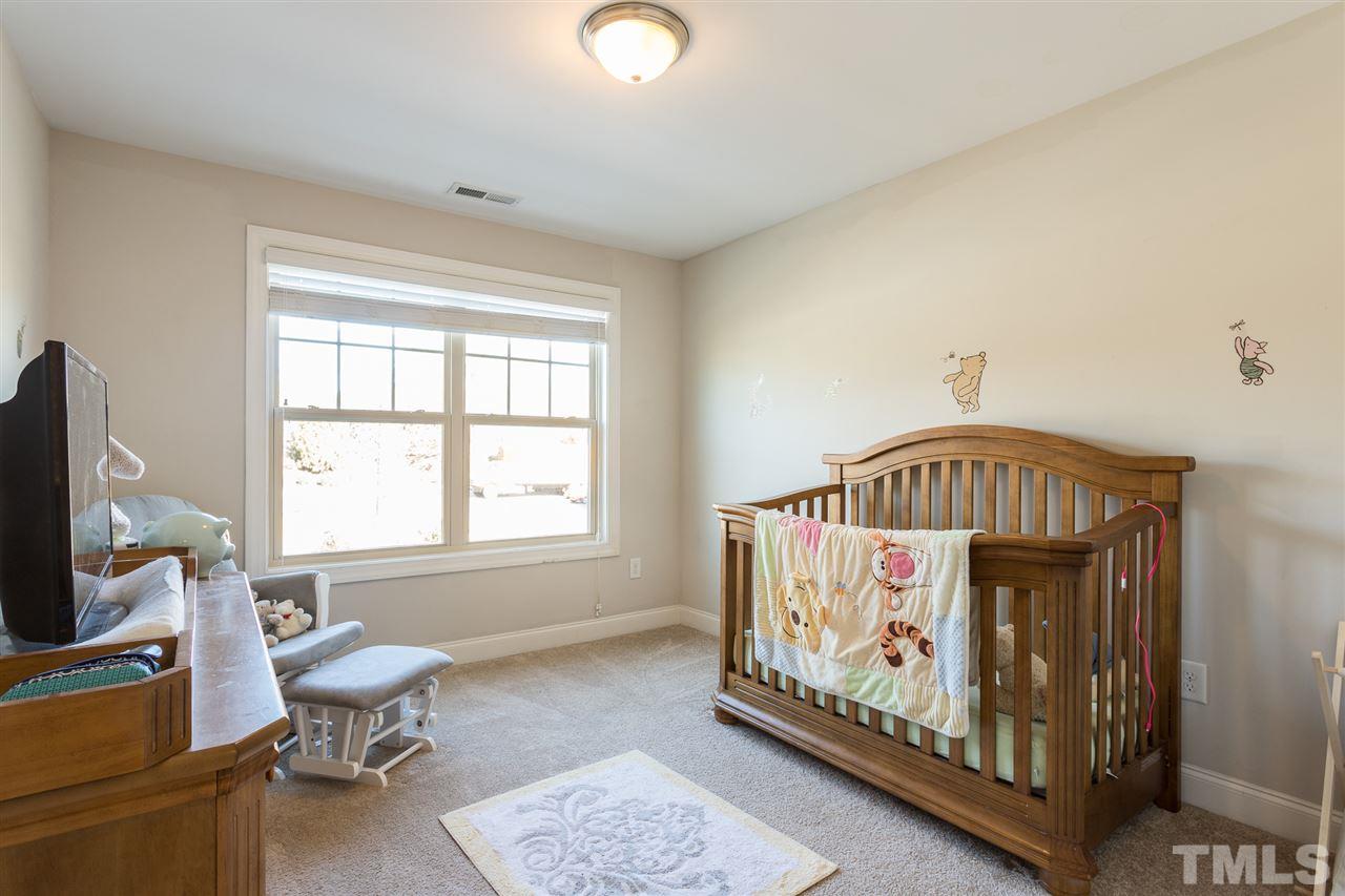 7626 Weathered Oak Way Raleigh, NC 27616 - Photo 18 of 26 Gallery Image 18