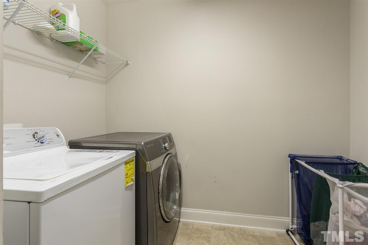7626 Weathered Oak Way Raleigh, NC 27616 - Photo 20 of 26 Gallery Image 20
