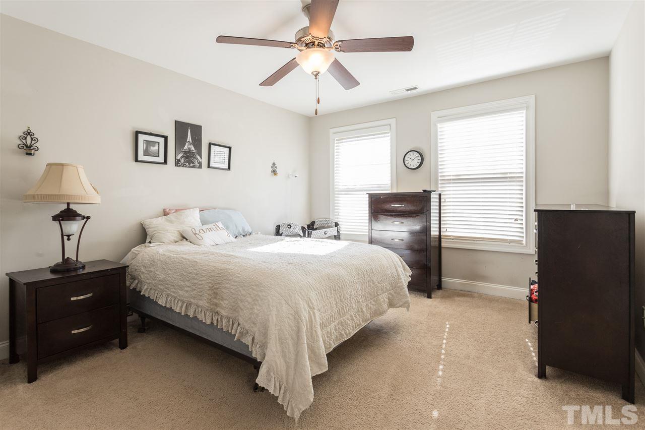 7626 Weathered Oak Way Raleigh, NC 27616 - Photo 21 of 26 Gallery Image 21