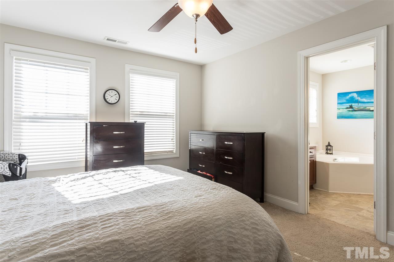 7626 Weathered Oak Way Raleigh, NC 27616 - Photo 22 of 26 Gallery Image 22