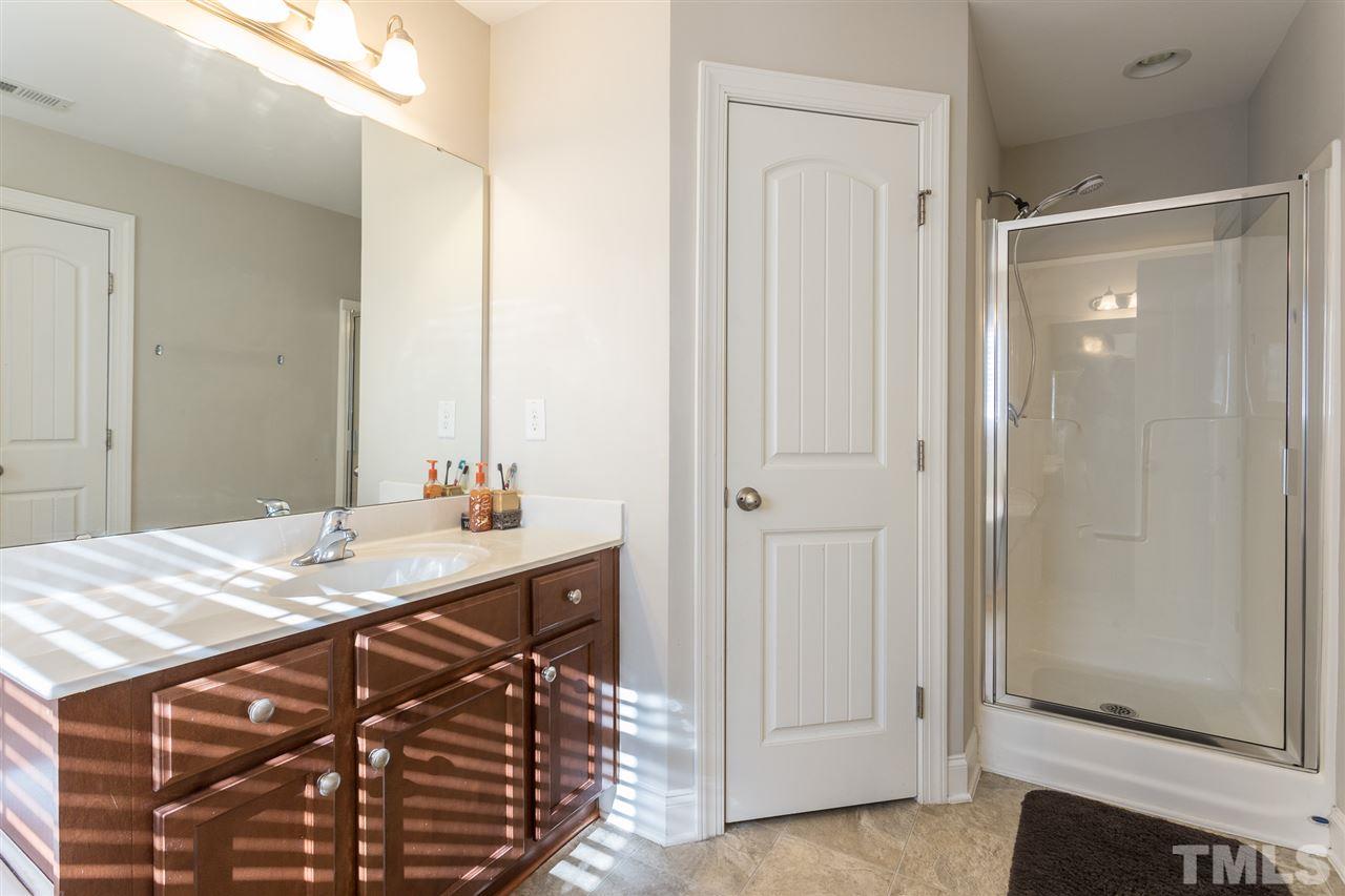 7626 Weathered Oak Way Raleigh, NC 27616 - Photo 24 of 26 Gallery Image 24