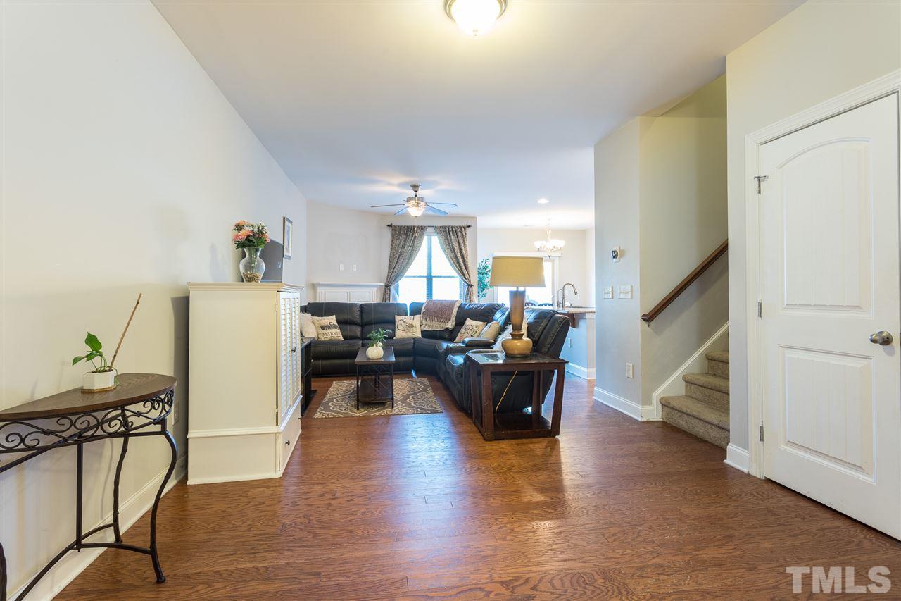 7626 Weathered Oak Way Raleigh, NC 27616 - Photo 5 of 26 Gallery Image 5