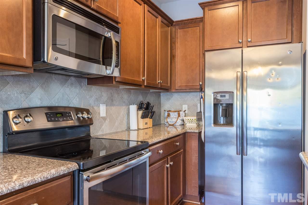 7626 Weathered Oak Way Raleigh, NC 27616 - Photo 10 of 26 Gallery Image 10