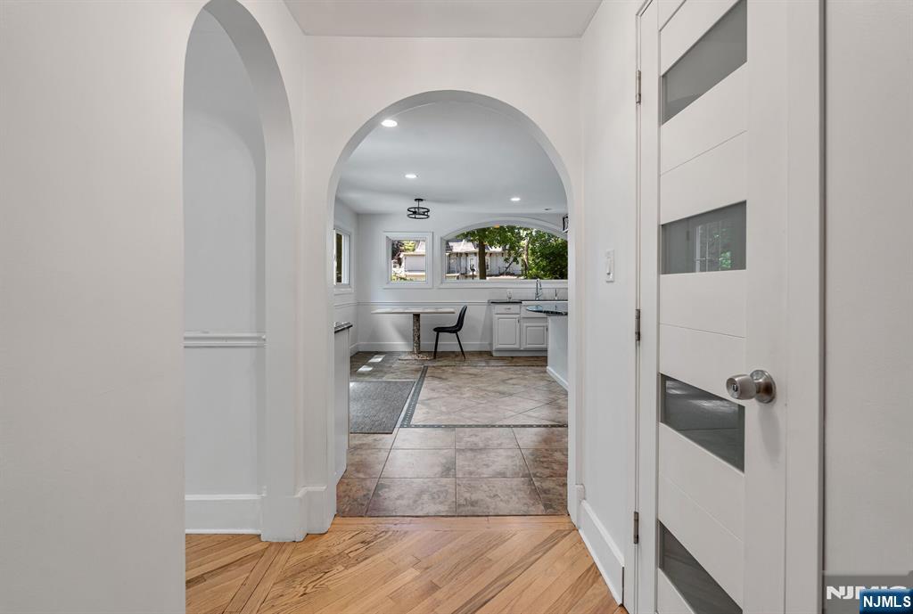 740 River Road Teaneck, NJ 07666 - Photo 6 of 34