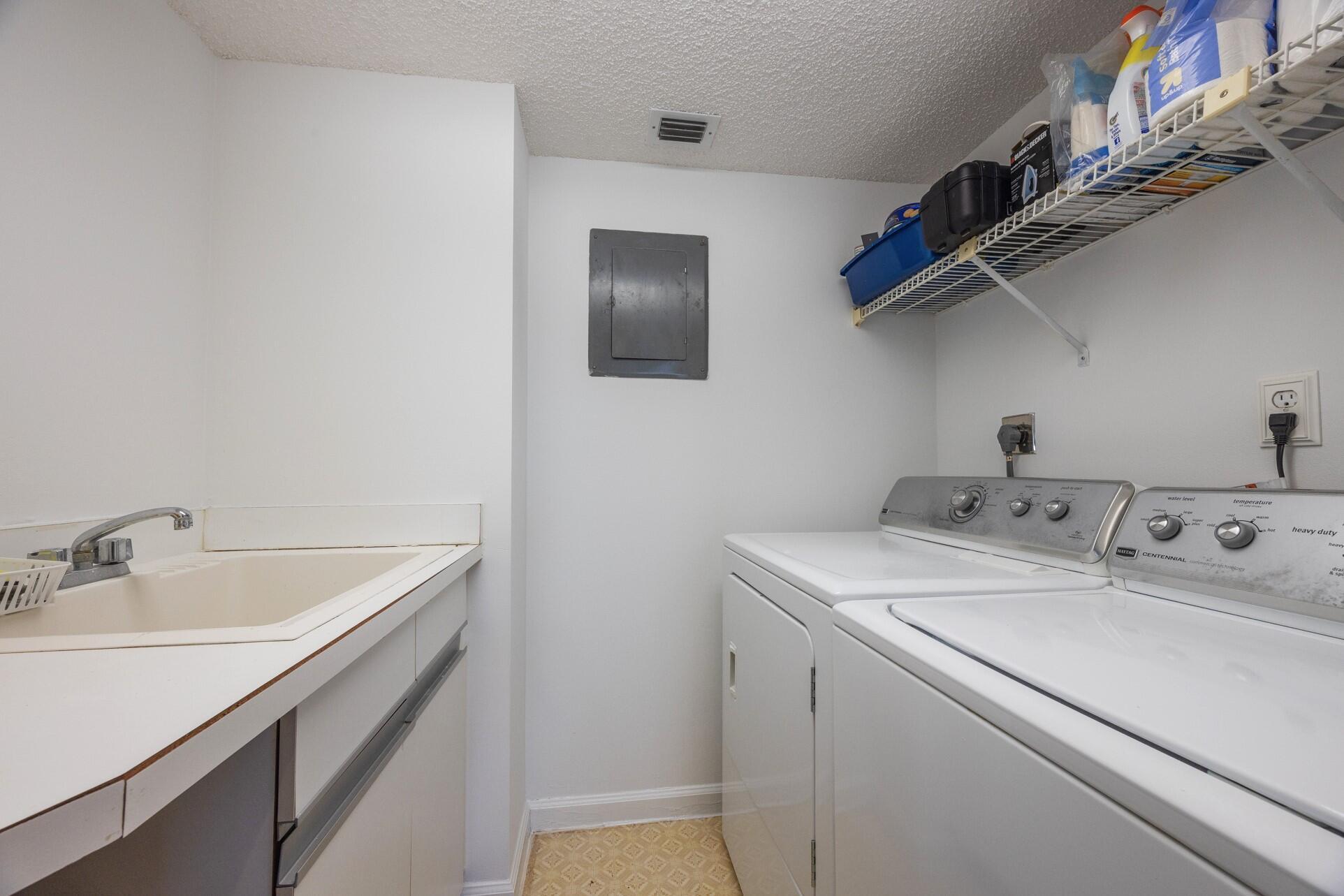 1401 South Ocean Boulevard, Unit 5030 Boca Raton, FL 33432 - Photo 16 of 60 153A0013