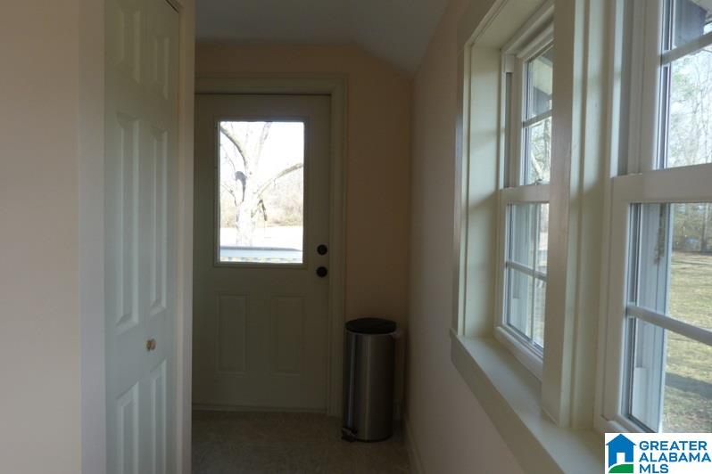 37 College Street Lineville, AL 36266 - Photo 24 of 31