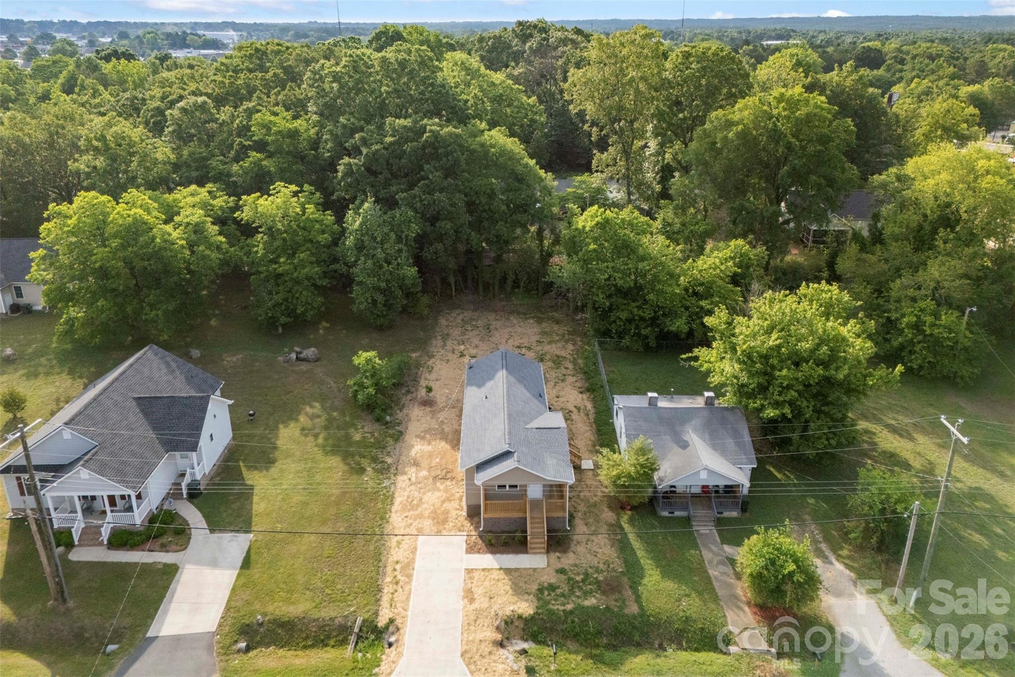 319 South Workman Street Rock Hill, SC 29730 - Photo 27 of 32